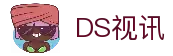 首页-DS视讯厅官方网站